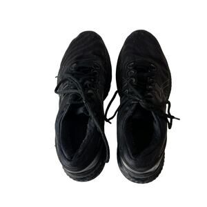 ASICS Gel Nimbus 22 Shoes Sneakers Women's Size 10 Preowned